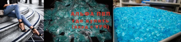 молекула духа Арсеньев
