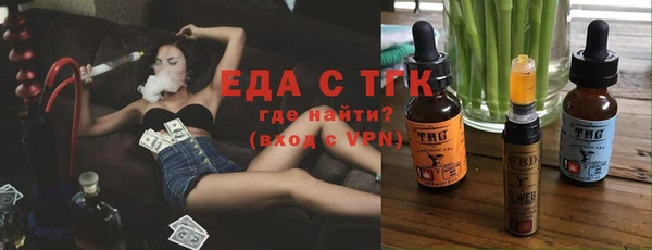 молекула духа Арсеньев