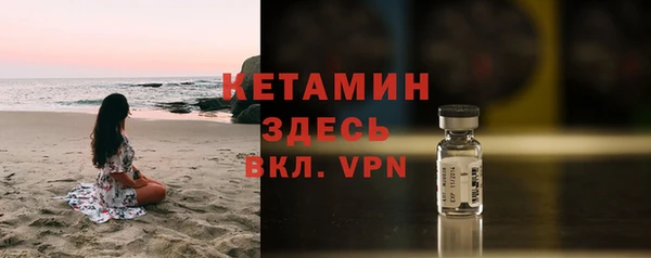 молекула духа Арсеньев